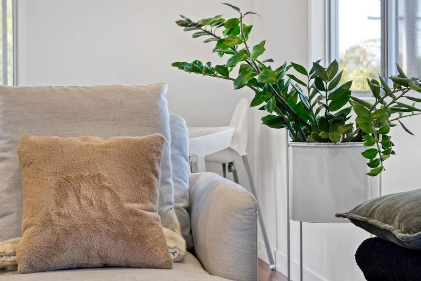 The Breezy Maple - Hinterland And Range Views In Mapleton Villa Australien